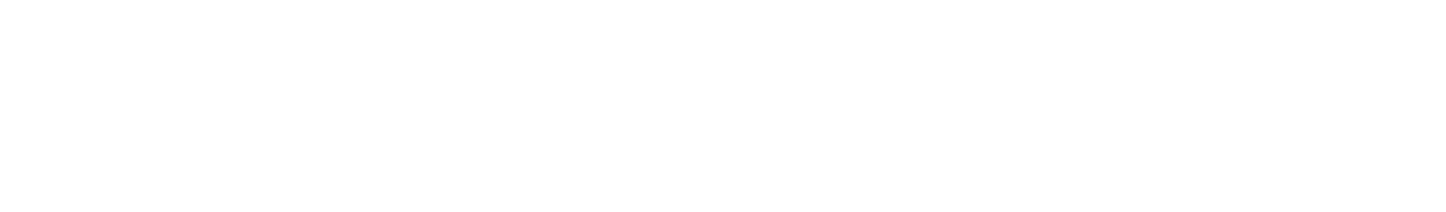 株式会社大勝技建